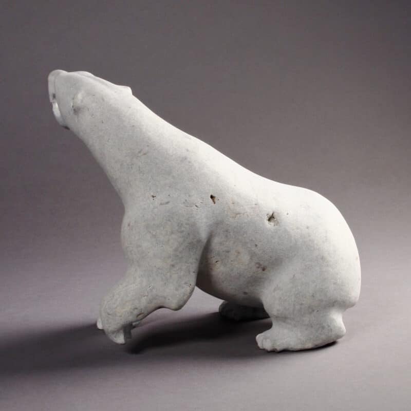 Galerie Art Inuit Brousseau