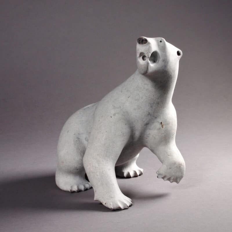 Galerie Art Inuit Brousseau