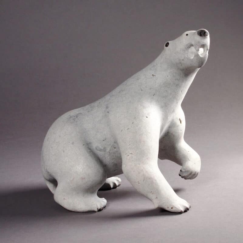 Galerie Art Inuit Brousseau