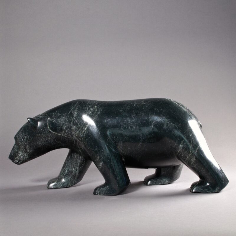 Galerie Art Inuit Brousseau