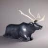Caribou