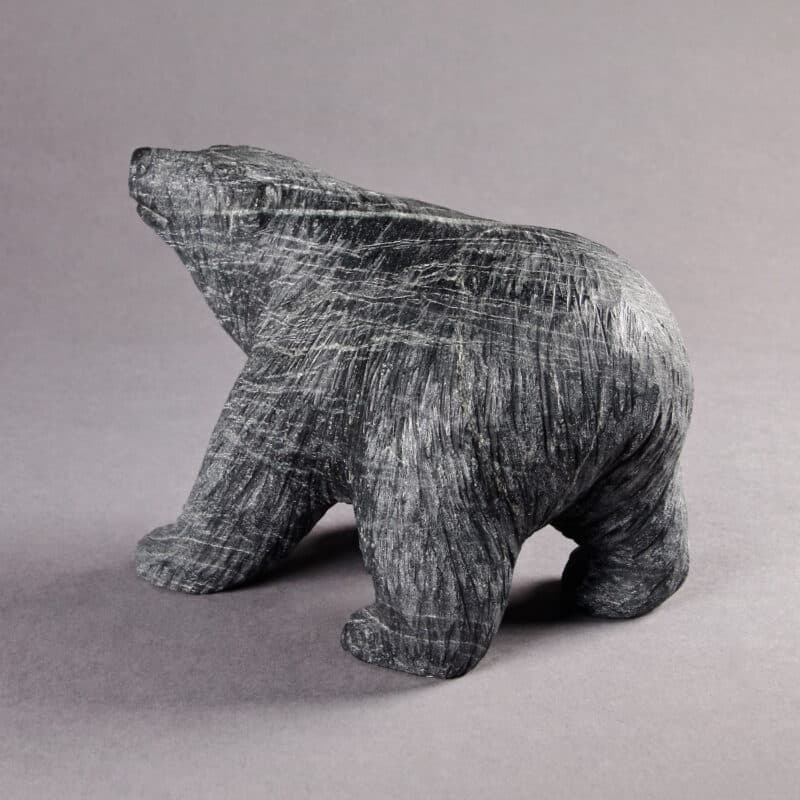 Galerie Art Inuit Brousseau