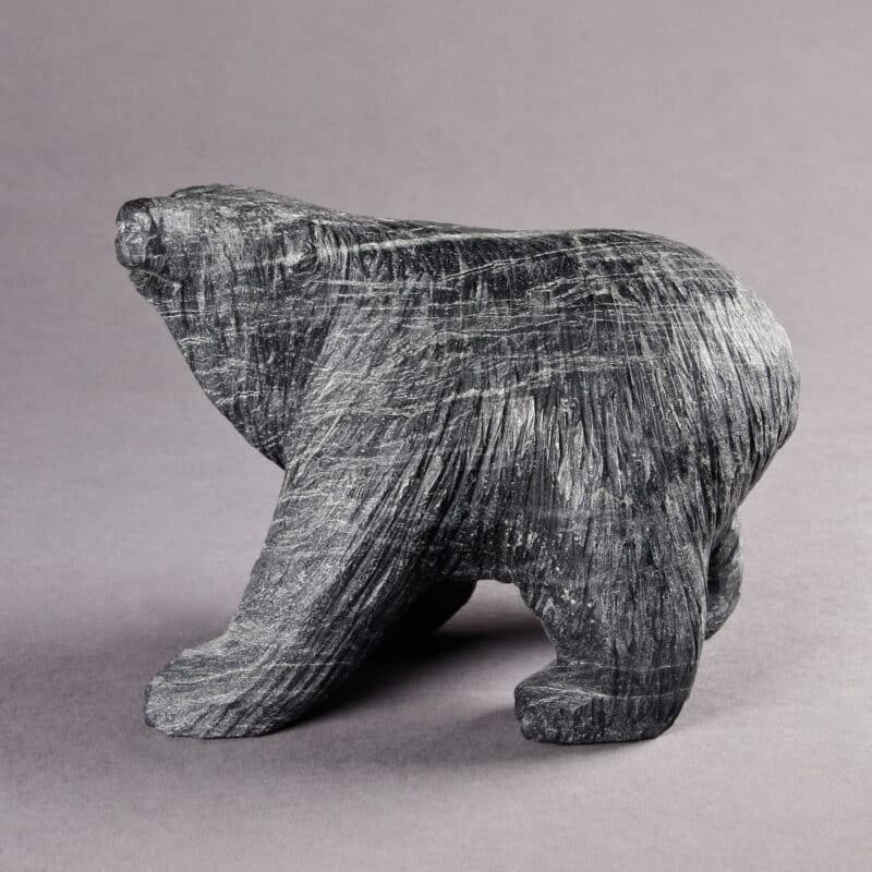 Galerie Art Inuit Brousseau