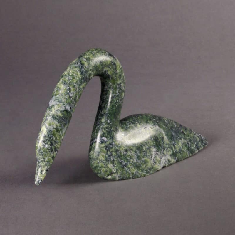 Galerie Art Inuit Brousseau