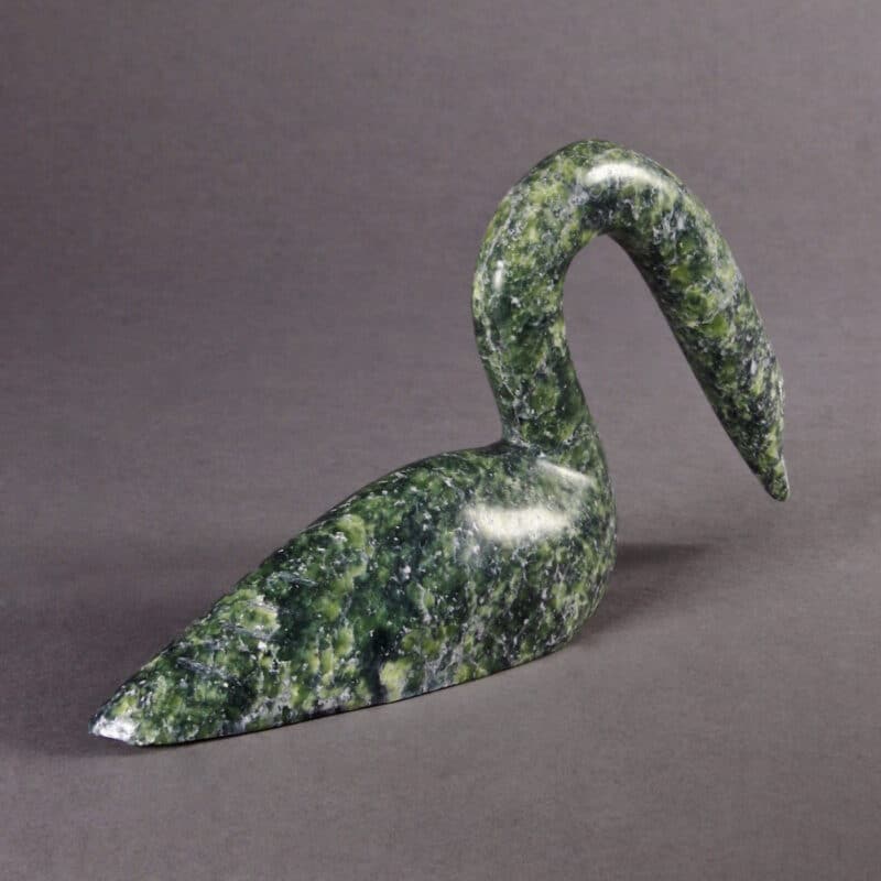 Galerie Art Inuit Brousseau