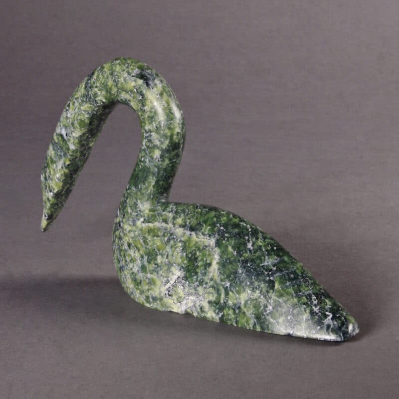 Galerie Art Inuit Brousseau