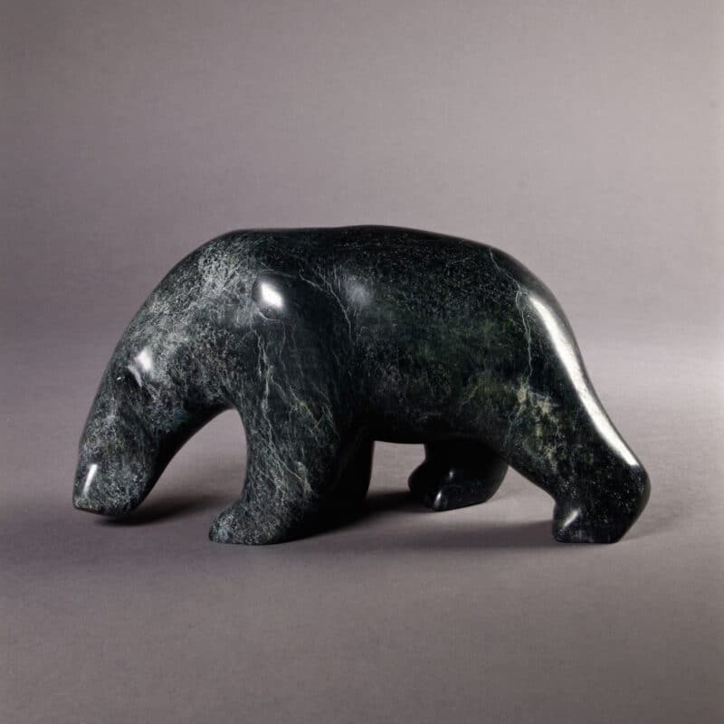 Galerie Art Inuit Brousseau