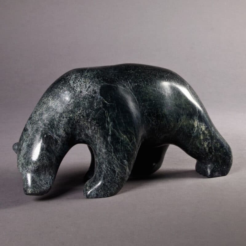 Galerie Art Inuit Brousseau