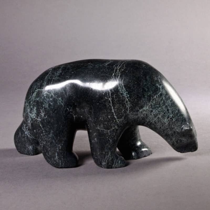 Galerie Art Inuit Brousseau
