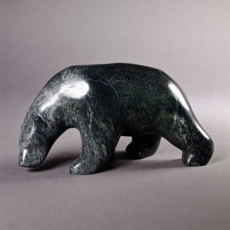 Galerie Art Inuit Brousseau