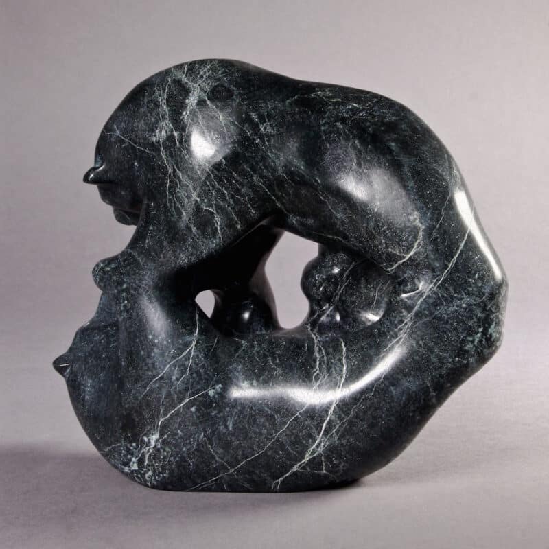 Galerie Art Inuit Brousseau