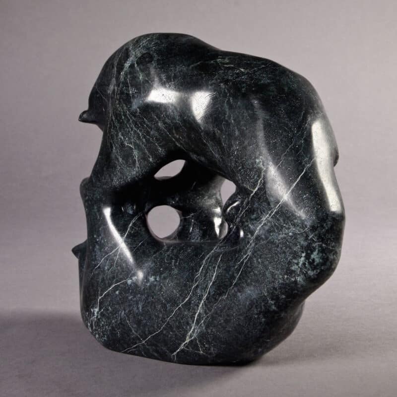 Galerie Art Inuit Brousseau