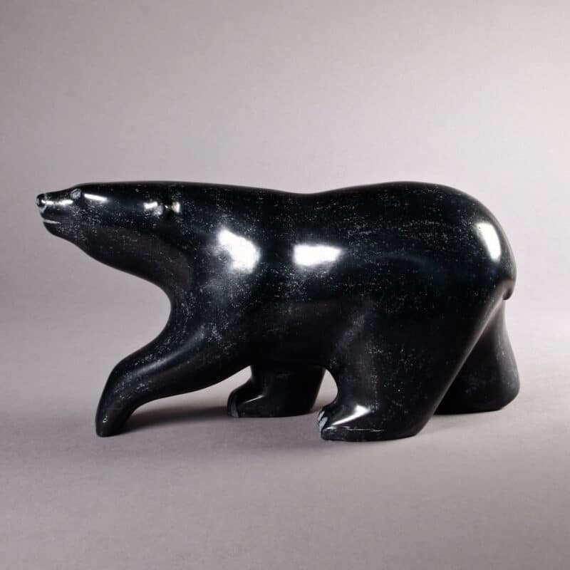 Galerie Art Inuit Brousseau