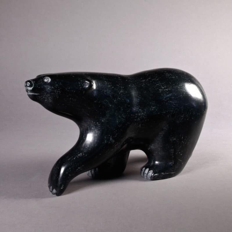 Galerie Art Inuit Brousseau