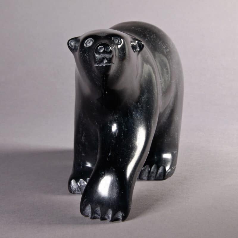 Galerie Art Inuit Brousseau