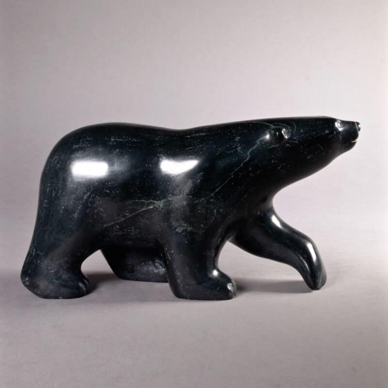 Galerie Art Inuit Brousseau
