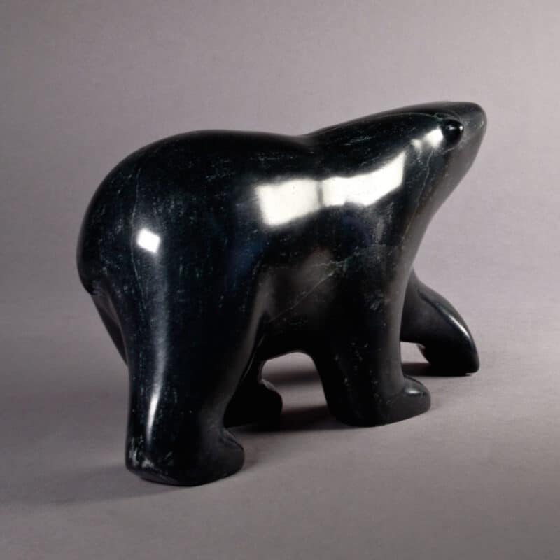 Galerie Art Inuit Brousseau