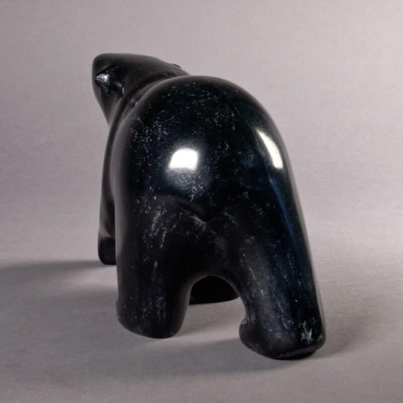 Galerie Art Inuit Brousseau
