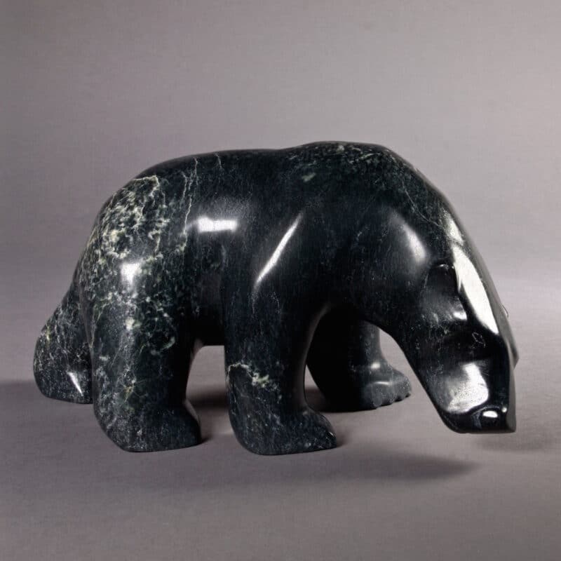 Galerie Art Inuit Brousseau