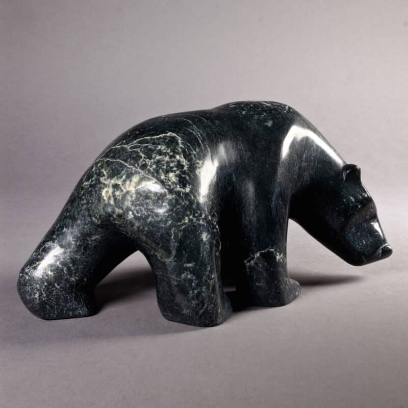 Galerie Art Inuit Brousseau