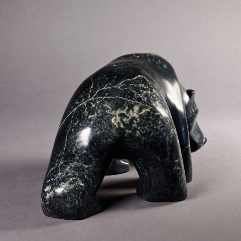 Galerie Art Inuit Brousseau