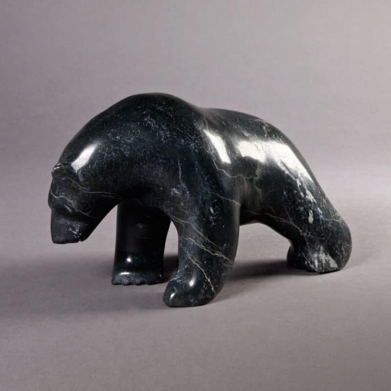 Galerie Art Inuit Brousseau