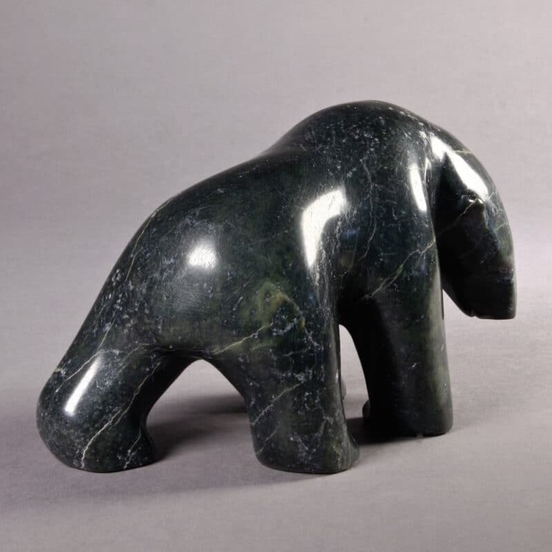 Galerie Art Inuit Brousseau