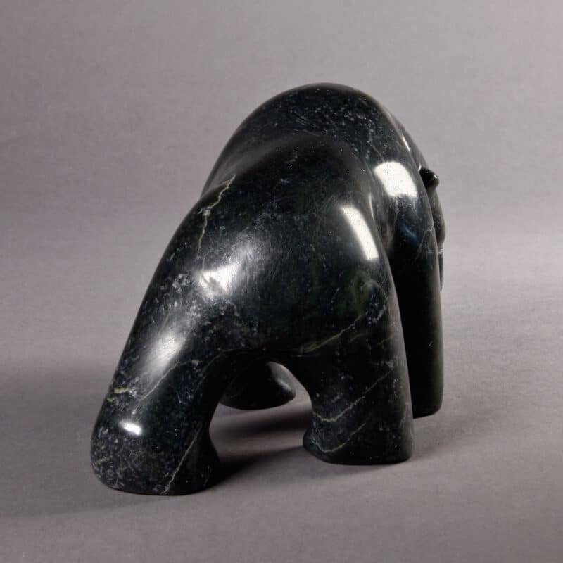 Galerie Art Inuit Brousseau