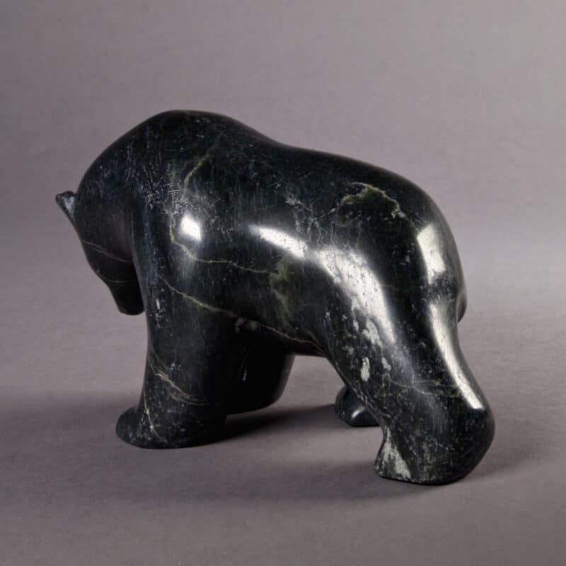 Galerie Art Inuit Brousseau
