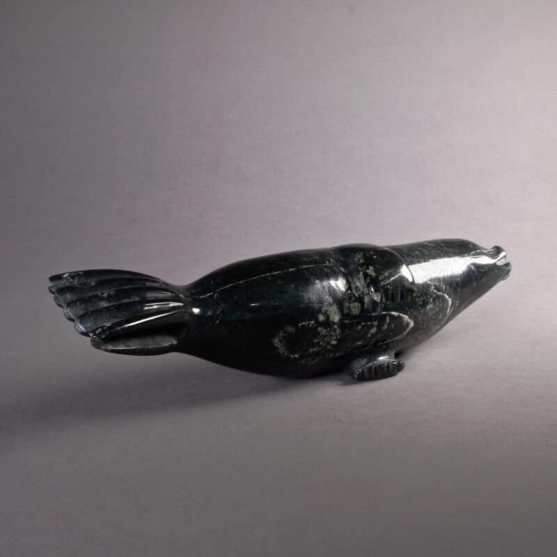 Galerie Art Inuit Brousseau
