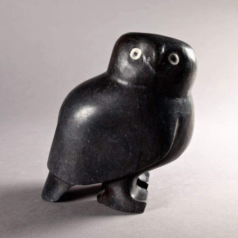 Galerie Art Inuit Brousseau