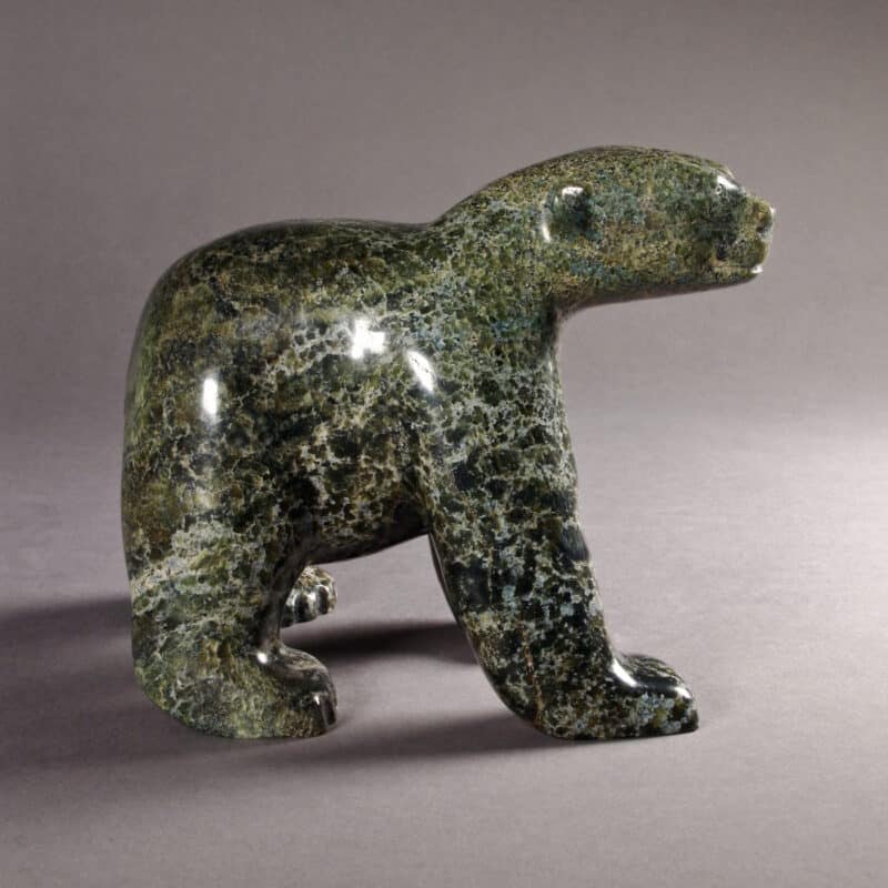 Galerie Art Inuit Brousseau