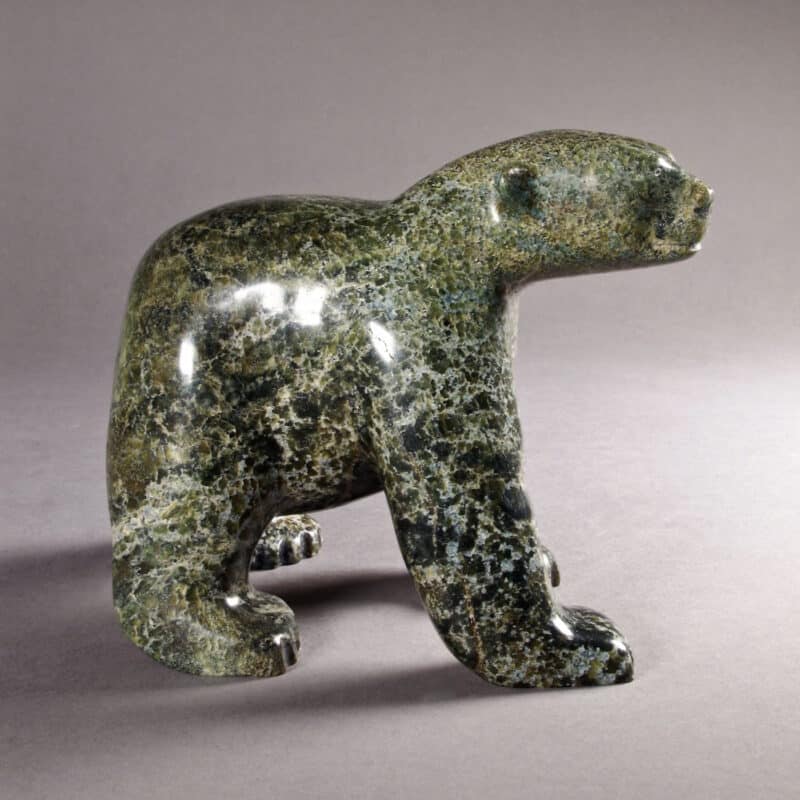 Galerie Art Inuit Brousseau