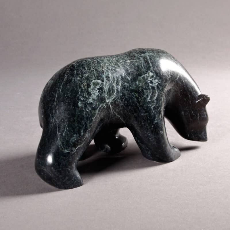 Galerie Art Inuit Brousseau