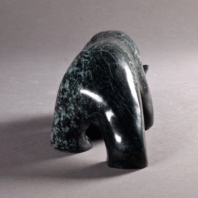 Galerie Art Inuit Brousseau