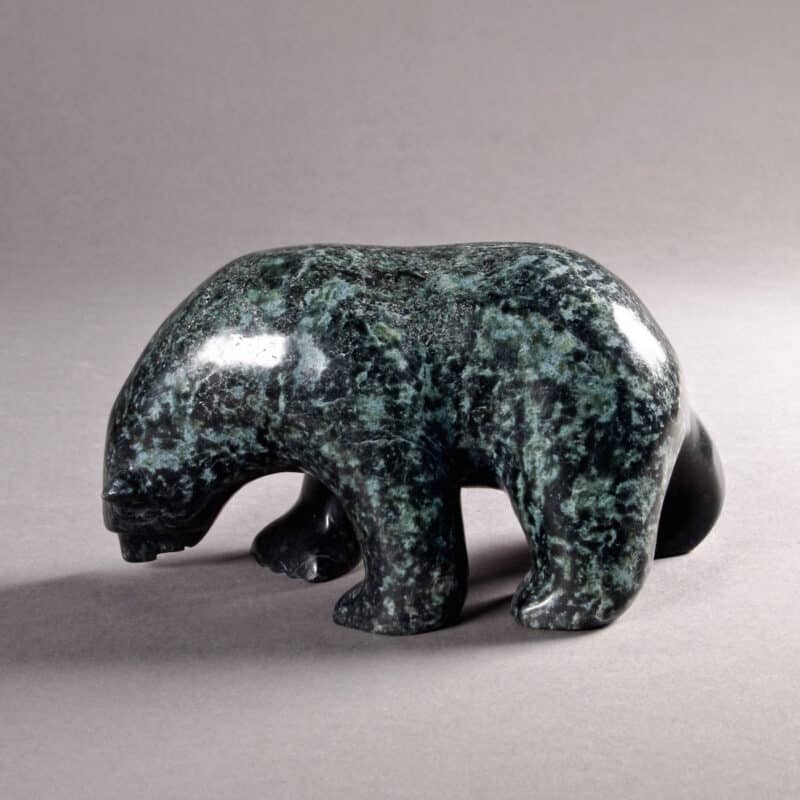 Galerie Art Inuit Brousseau