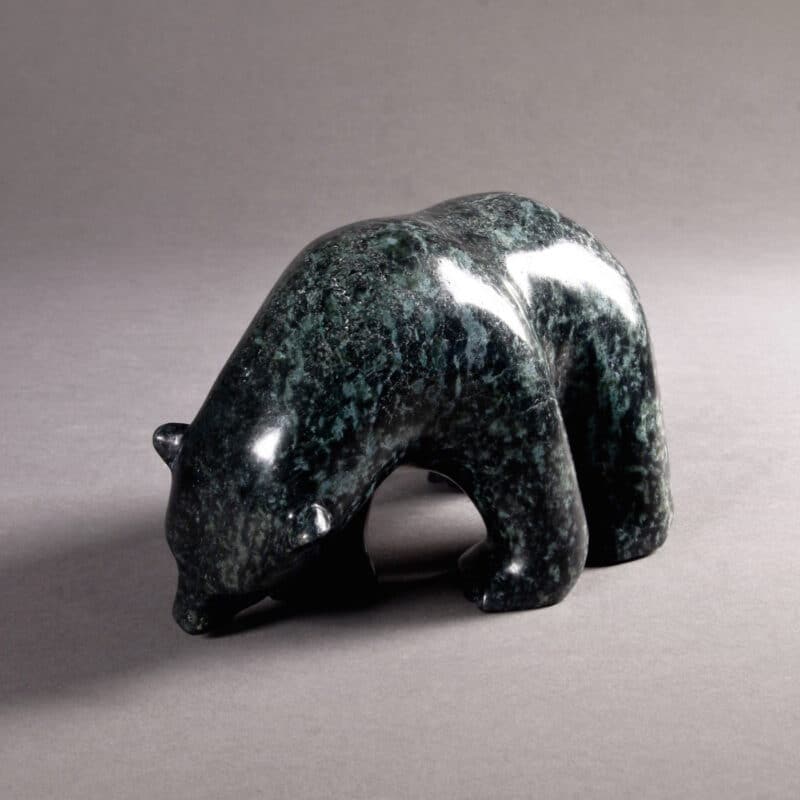 Galerie Art Inuit Brousseau