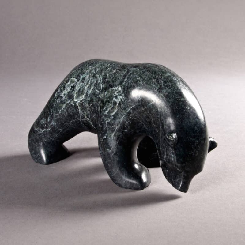 Galerie Art Inuit Brousseau