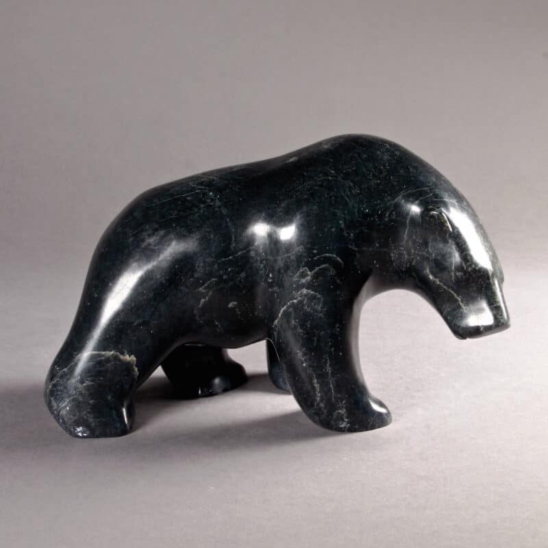 Galerie Art Inuit Brousseau