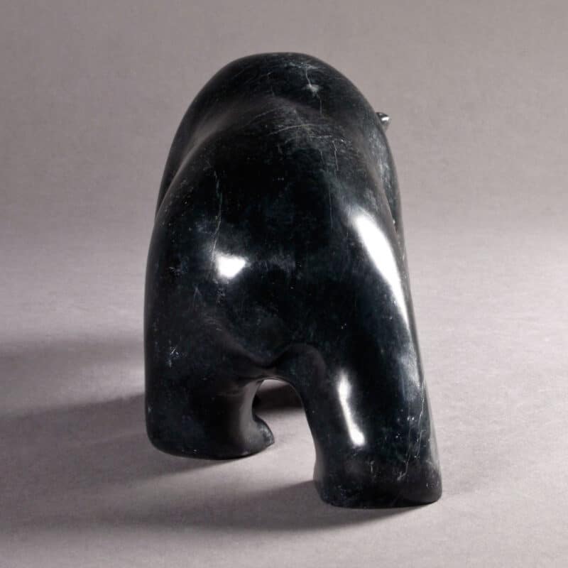 Galerie Art Inuit Brousseau