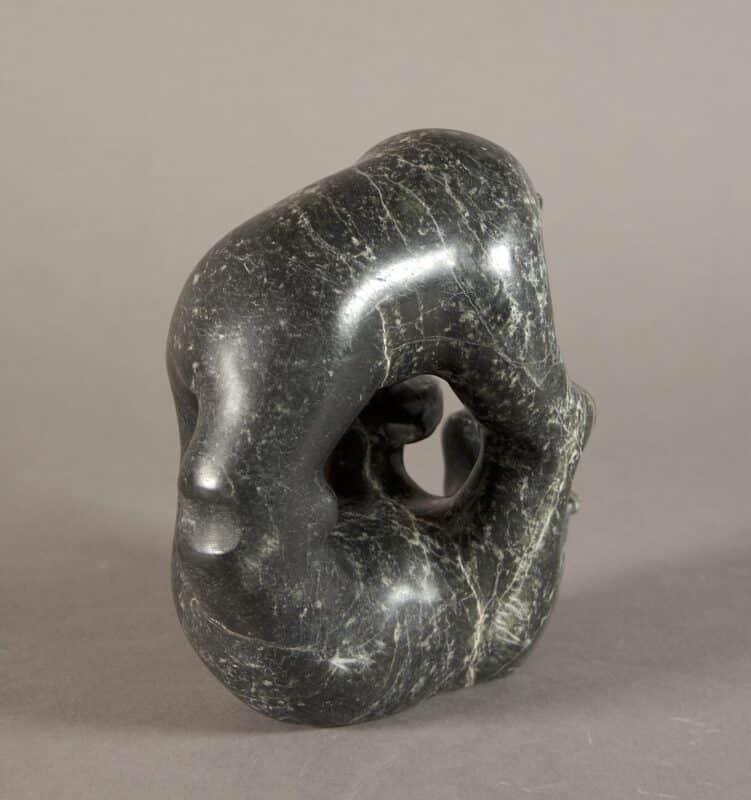 Galerie Art Inuit Brousseau