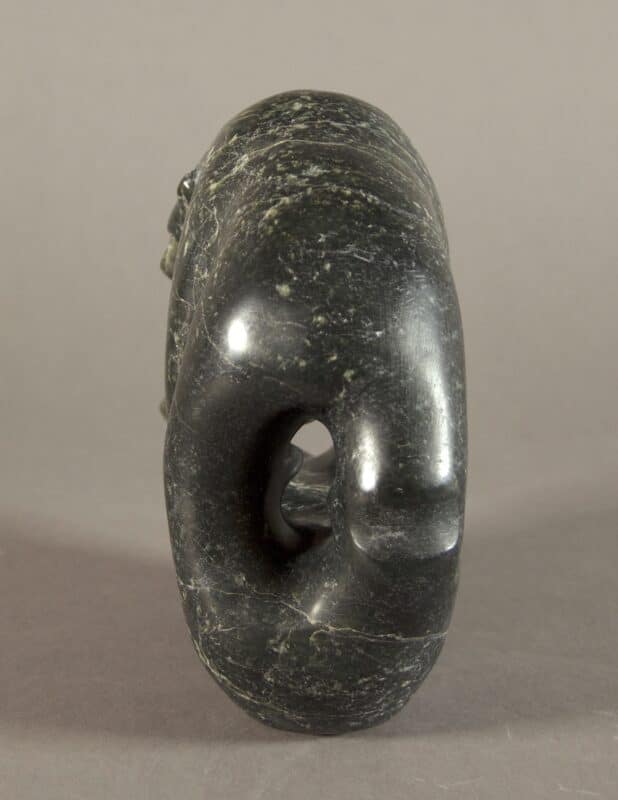 Galerie Art Inuit Brousseau
