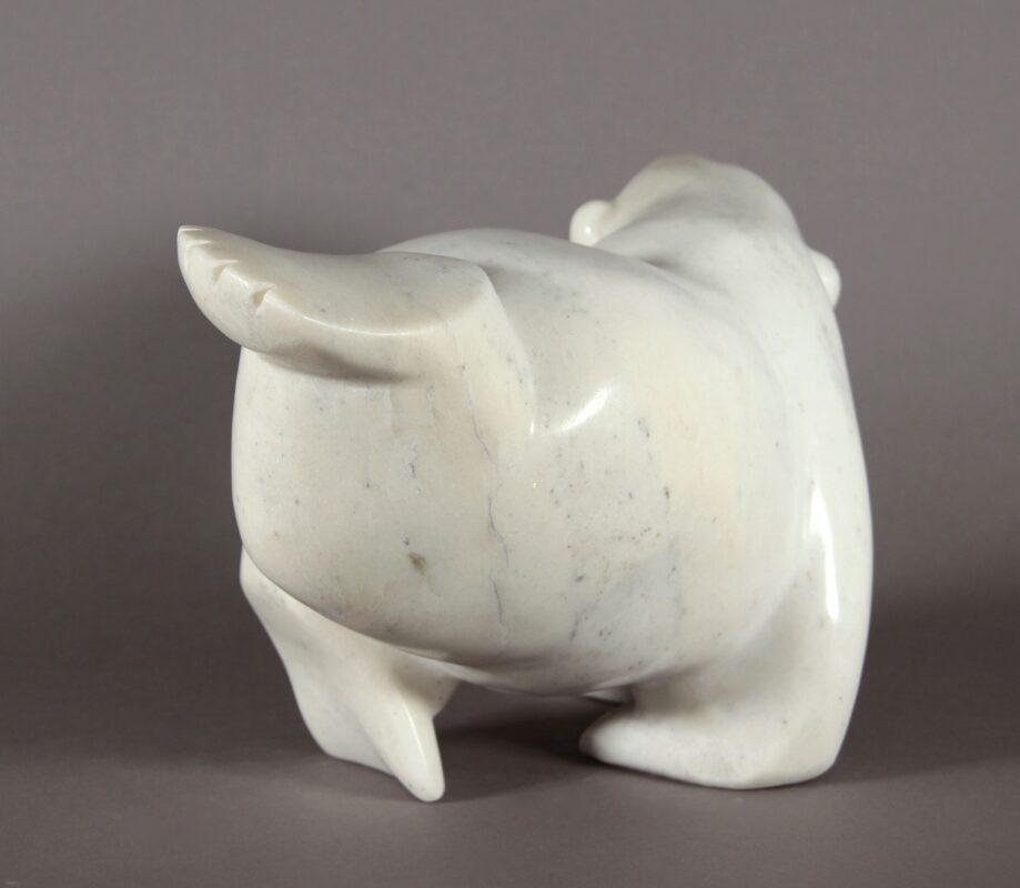 Galerie Art Inuit Brousseau