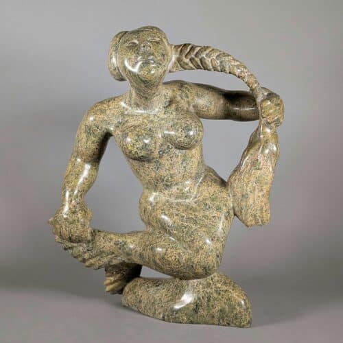 Sedna