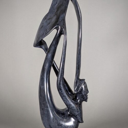 Sedna